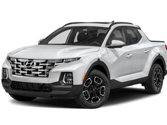 HYUNDAI SANTA CRUZ 2022 5NTJDDAF6NH002026 image HYUNDAI SANTA CRUZ 2022 5NTJDDAF6NH002026 image